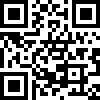 https://khabaronline.ir/xhDxy
