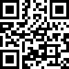 https://khabaronline.ir/x6DQp