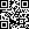 https://khabaronline.ir/xp5xT