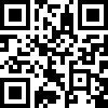https://khabaronline.ir/xkj53