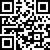 https://khabaronline.ir/x45PL