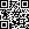 https://khabaronline.ir/xhZLD