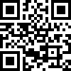 https://khabaronline.ir/xbxq