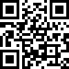 https://khabaronline.ir/xj6D9