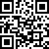 https://khabaronline.ir/x3Wq