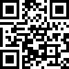 https://khabaronline.ir/xktcV