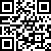 https://khabaronline.ir/xhNVG