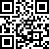 https://khabaronline.ir/xgprH