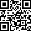 https://khabaronline.ir/x4vmx