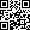 https://khabaronline.ir/x5XDs