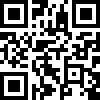 https://khabaronline.ir/x5RGL