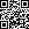 https://khabaronline.ir/xgMnM