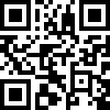 https://khabaronline.ir/x4XNV