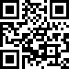 https://khabaronline.ir/xdrmd