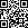 https://khabaronline.ir/x7Yfz