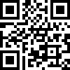 https://khabaronline.ir/xnvqF