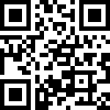 https://khabaronline.ir/x3Gyz