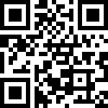 https://khabaronline.ir/xnzqM