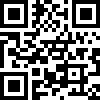 https://khabaronline.ir/xmxrT