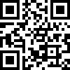 https://khabaronline.ir/xdCRF