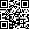 https://khabaronline.ir/x7NwK
