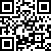 https://khabaronline.ir/x8mn8