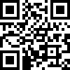 https://khabaronline.ir/xfKdv