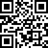 https://khabaronline.ir/xdsfV