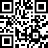 https://khabaronline.ir/xTt8