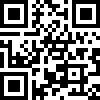 https://khabaronline.ir/xjtBd