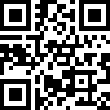 https://khabaronline.ir/xkRST