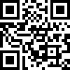 https://khabaronline.ir/xkyr9