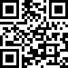 https://khabaronline.ir/x7kgW