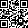 https://khabaronline.ir/x45NX