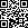 https://khabaronline.ir/x349n