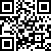 https://khabaronline.ir/x8CFw