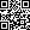https://khabaronline.ir/xdzYd