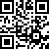 https://khabaronline.ir/x66Fd