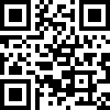 https://khabaronline.ir/x8NVq
