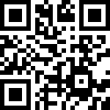 https://khabaronline.ir/xjnDL