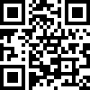 https://khabaronline.ir/xhkjs