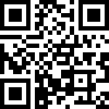 https://khabaronline.ir/xgqcd