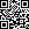 https://khabaronline.ir/xfyjb