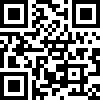 https://khabaronline.ir/xnwC7