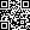 https://khabaronline.ir/xqrCm