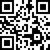 https://khabaronline.ir/x5hG6