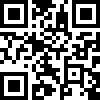https://khabaronline.ir/xjD3d