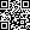 https://khabaronline.ir/xfFsH