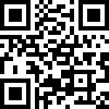 https://khabaronline.ir/x336g