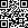 https://khabaronline.ir/xfrFS